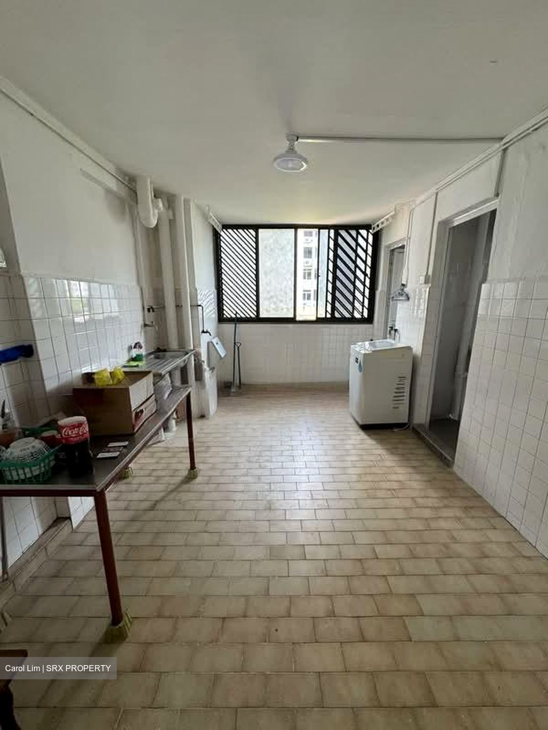 Blk 77 Bedok North Road (Bedok), HDB 3 Rooms #598677241
